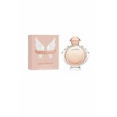 _8272051 Paco Rabanne, Olympea, parfumuotasis vanduo, moterims, 6 ml *Miniat