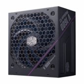 1600W V2 80+ Platinum ATX 3.1