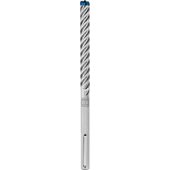 Bosch hammer drill bit SDS max-8X 22x200x320mm - 2608900233 EXPERT RAN