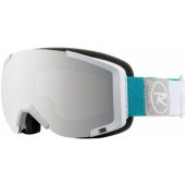 Airis Sonar White