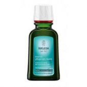 Hair Oil - Hair Oil