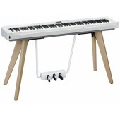 Privia PX-S7000 Balta