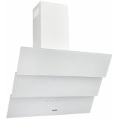 FNA S L 16 200 60 WH