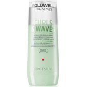 Dualsenses Curls & Waves W 150
