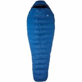 Hochgrat 500 DWN Blue