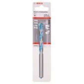 Bosch 2 608 900 626 drill bit Centering drill bit 1 pc(s)