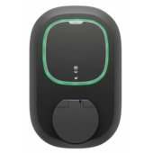 Pulsar PRO