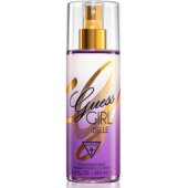 Girl Belle 250ml