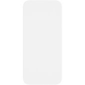 SAFE. by Ultra-Wide Fit su EasyAligner iPhone 17 Pro