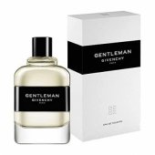 Gentleman 2017 EDT 100ml