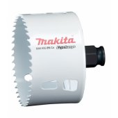 Makita E-03947 gręžimo skylių pjūklas 1 vnt.