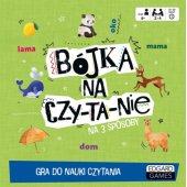 _8358903 Skaityti mokantis žaidimas. Skaitymo muštynės