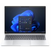 EliteBook 6 G1i 16 WUXGA U5-225U 24GB 512SSD PL W11P Silver