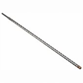 [###589###] DT9583-QZ