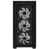 A21 Plus Black