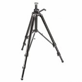 475B Digital Pro