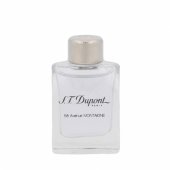 58 Avenue Montaigne EDT 5 ml