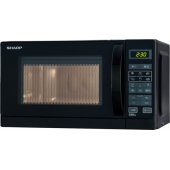 R642BKW