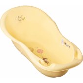FOREST FAIRYTALE 102cm Light Yellow FF-005-109