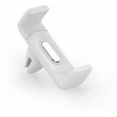 Universal holder for air grille 50-80 mm White