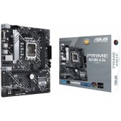 Prime H610M-A DDR4