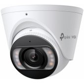 INSIGHT S445 4mm