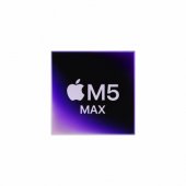 Mac Studio Apple M5 Max 36GB 512GB SSD MHL64ZE/ A