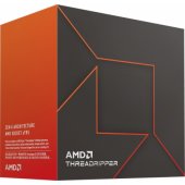 Ryzen Threadripper 7970X 100-100001351WOF Box