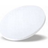 Dedra Styrofoam disc (DED7767)