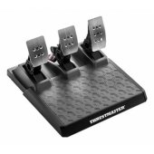 T248R Shifter Pack Black