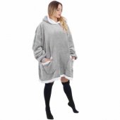 HA5085 Grey