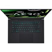 Aero X16 1WH93EEC64AH 16 165hz 350 32GB 1SSD RTX5070 EN W11 White