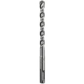 Wiertło Bosch do betonu SDS+ 12mm (2608831033)
