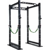 RC20 Pro Power Base Rack