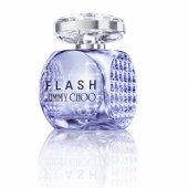 Flash EDP 100ml