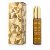 Dead Sea Crystal Osmoter veido serumas 30ml