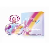 Incanto Shine EDT 50ml