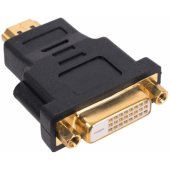 A-HDMI-DVI-3
