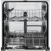 EES27200L