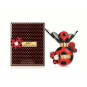 Dot EDP 50 ml