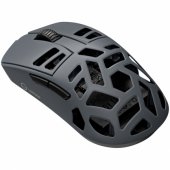 MSE90W, Magnesium Alloy Wireless Gaming Mouse Elite, D