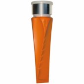 Sukamas skaldymo pleištas SAFE-T - 1001615