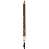 Lancome LANCOME antakių formavimo pudrinis pieštukas 05 rudas 119g