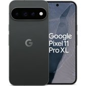 Pixel 11 Pro XL 12/ 256GB Obsidian