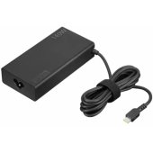 GX21M50626 Legion Slim USB-C kintamosios srovės adapteris 140W