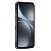 WP500 12GB/ 1TB Black
