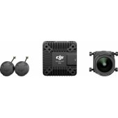 O4 Air Unit Pro