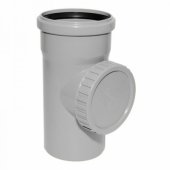 Magnaplast valymo anga HTRE 50mm (12410)