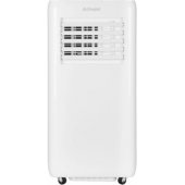 KPS-7000APP