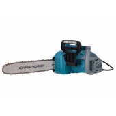 Könner&Söhnen CS1800-14 - electric saw / chainsaw